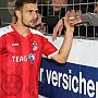 20.9.2016  VfL Osnabrueck - FC Rot-Weiss Erfurt 3-0_48